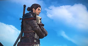 Square Enix Net Sales Fall 13% YoY as Operating Income Jumps 39%