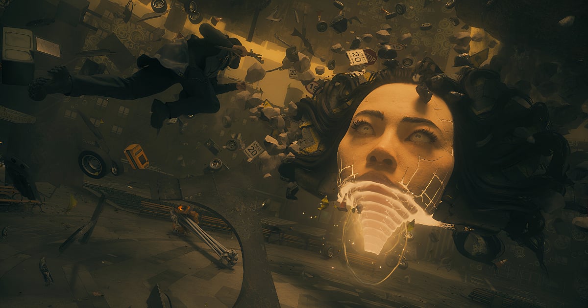 Trending: Remedy Revenue Surpasses $70 Million in 2025 as Q4 Sales Rise