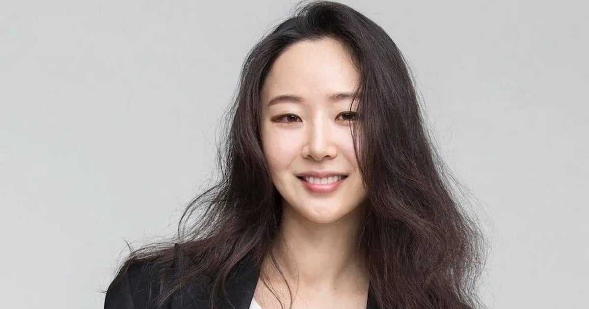 Trending: HYBE vs Min Hee Jin: HYBE Ordered to Pay $17.8M to ex-ADOR CEO