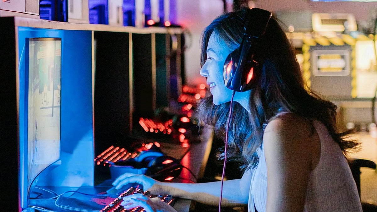 Trending: Is Linux Finally Ready for Mainstream PC Gaming?