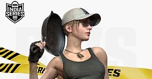 Krafton Disqualifies 15 Teams and Bans 3 from BGIS 2026