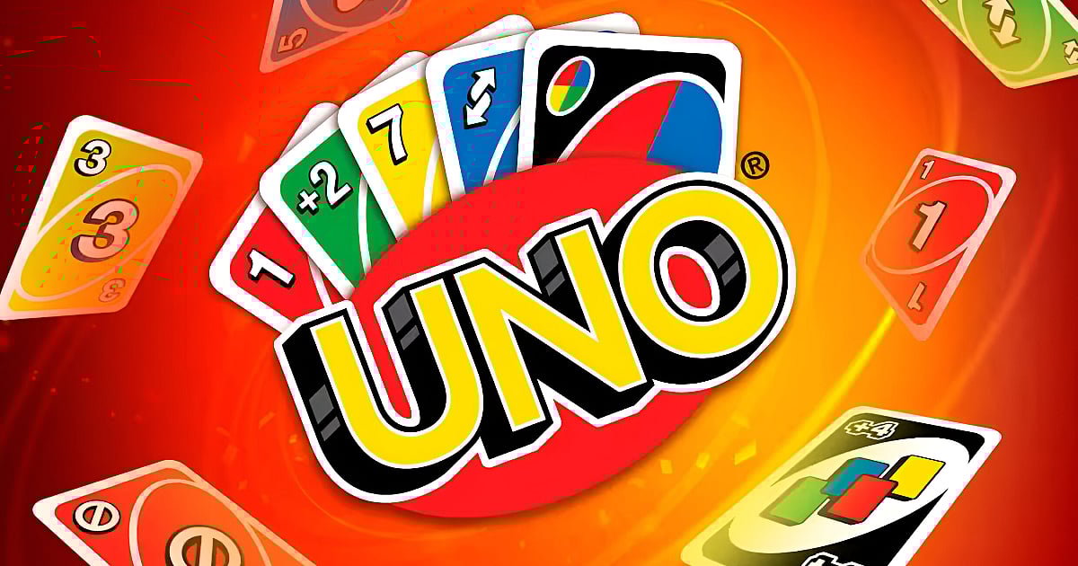 Trending: Mattel Acquires Full Ownership of Mattel163 From NetEase