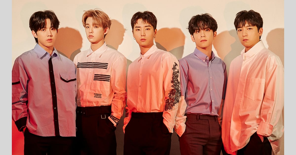 Trending: DAY6 Concert Dispute in Malaysia Ignites K-Pop Race Debate Row 