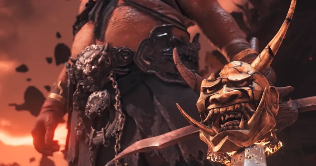 Trending: Ghost of Yōtei Multiplayer DLC Arrives on March 10