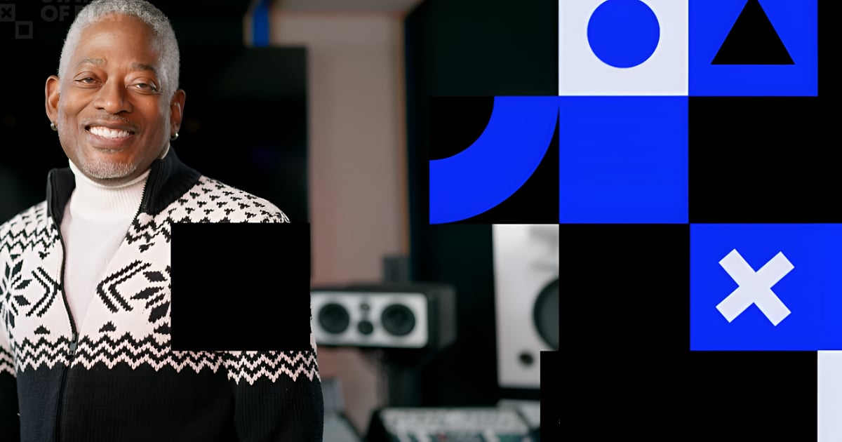 Trending: PlayStation State of Play February 2026: All You Need to Know