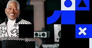 PlayStation State of Play February 2026: All You Need to Know