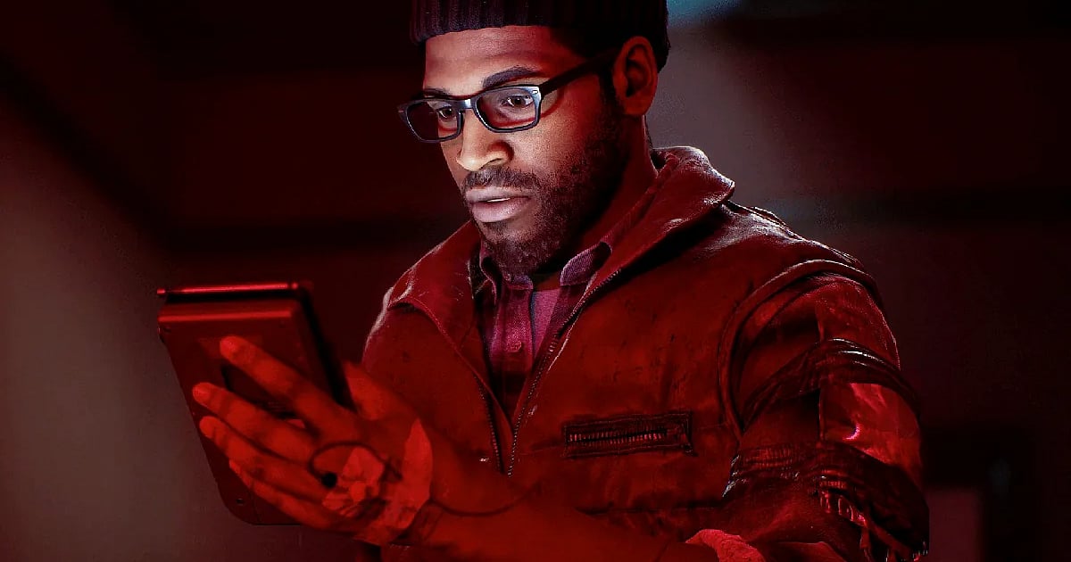 Trending: Silent Hill: Townfall 2026 Trailer Highlights POV Shift and More