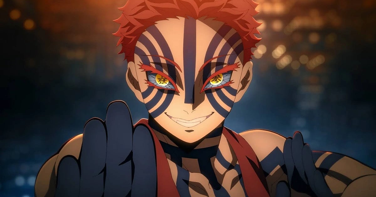 Japan Targets $130 Billion Overseas Sales With Content Expansion