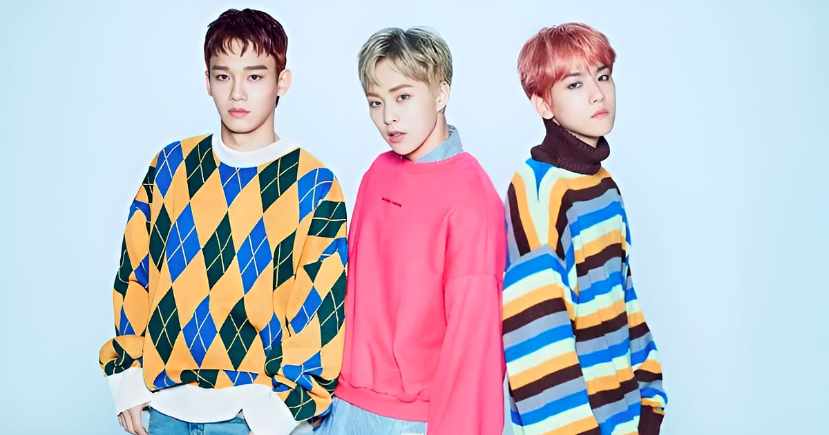 SM Seizes EXO CBX Assets with a Billion Dollar Legal Move