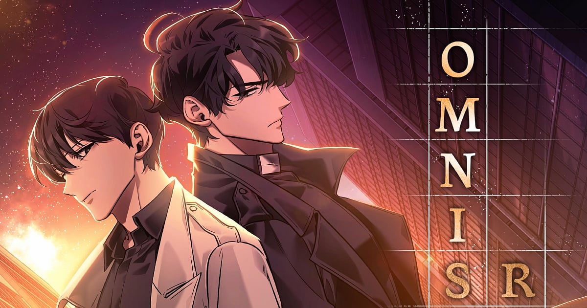 Trending: ORV vs. Solo Leveling: The Battle for Manhwa Anime Supremacy