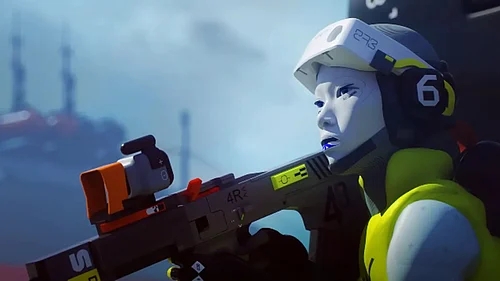 Upcoming Games of March 2026: PS5, PC, Xbox Release Dates