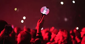 South Korea to Launch State-Backed K-Pop Festival in 2027