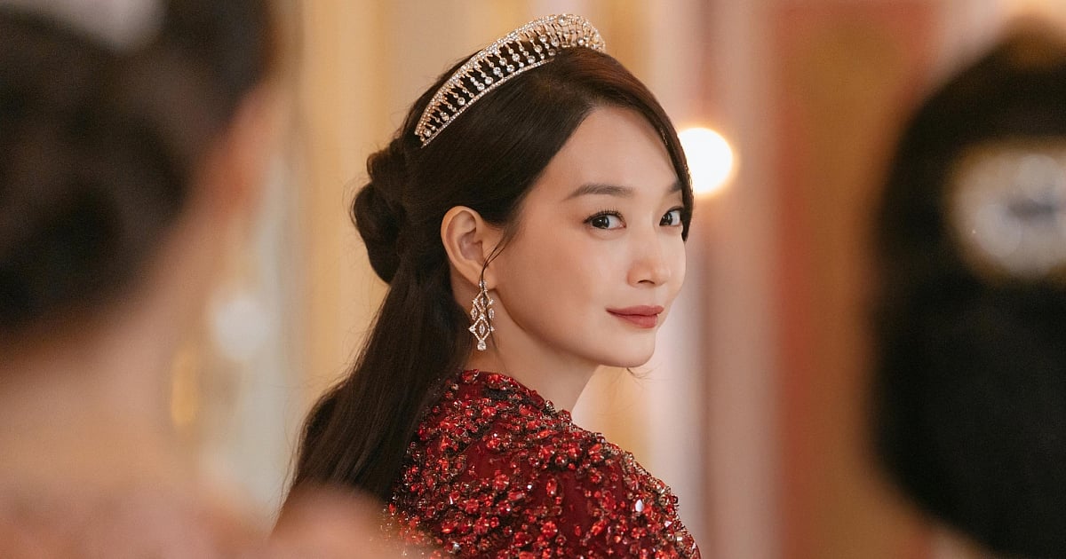 Trending: 2026 Webtoon K-Dramas: Why This is the Biggest Year for the Genre