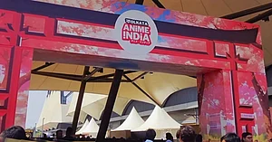 How Anime India’s Vision Targets India’s Animation Future