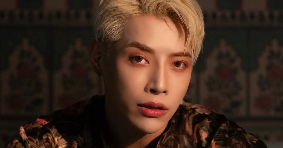 Trending: K-pop Singer Aoora Celebrates Mahashivratri in Chennai