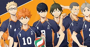 Susumu Mitsunaka and Production I.G Discuss Anime Industry Shifts