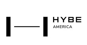 HYBE America Reboots Big Machine as Blue Highway