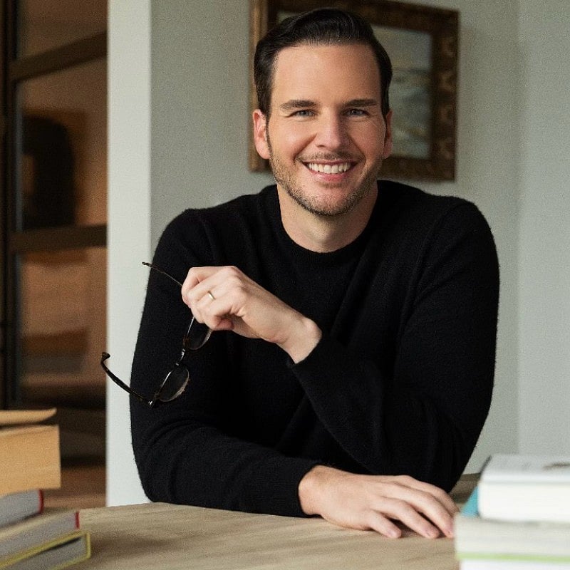 Jake Basden LinkedIn