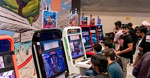 FGC Veteran “FREESER” Weighs India’s Fighting Game Esports Scene