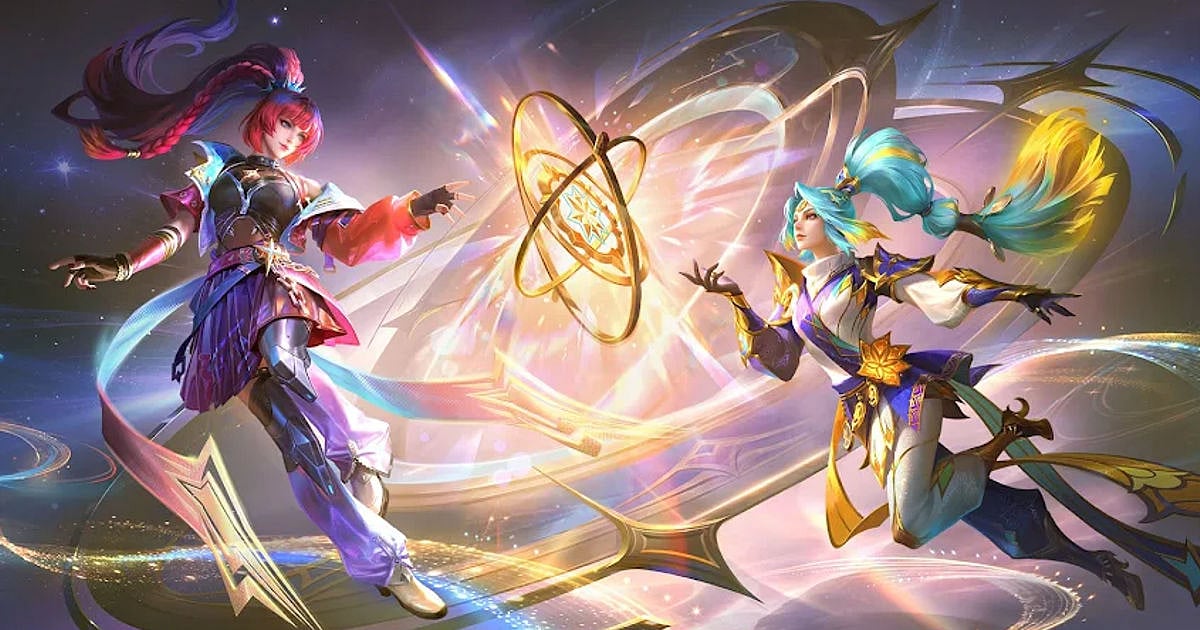 ESFI and NESA Launch India-Nepal Showdown MOBA Legends