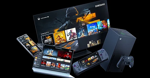 AI Shortage Drives Xbox Project Helix Price Hike, CEO Warns Gamers