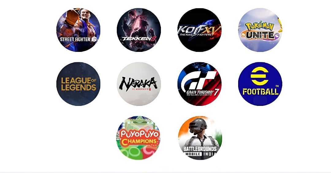 Trending: ESFI Begins NESC 2026 Registrations for Asian Games Team Selection