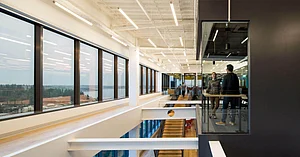 Valve Wins Leigh Rothschild Lawsuit