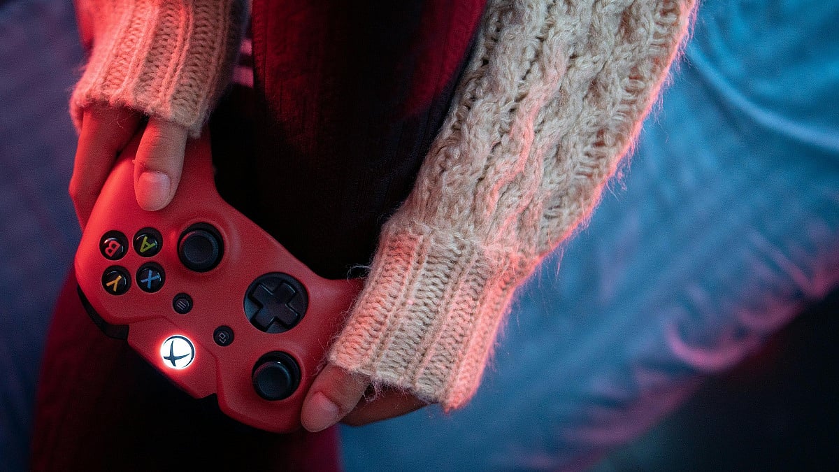 Why Casual Gaming Investment is Overtaking Esports Globally