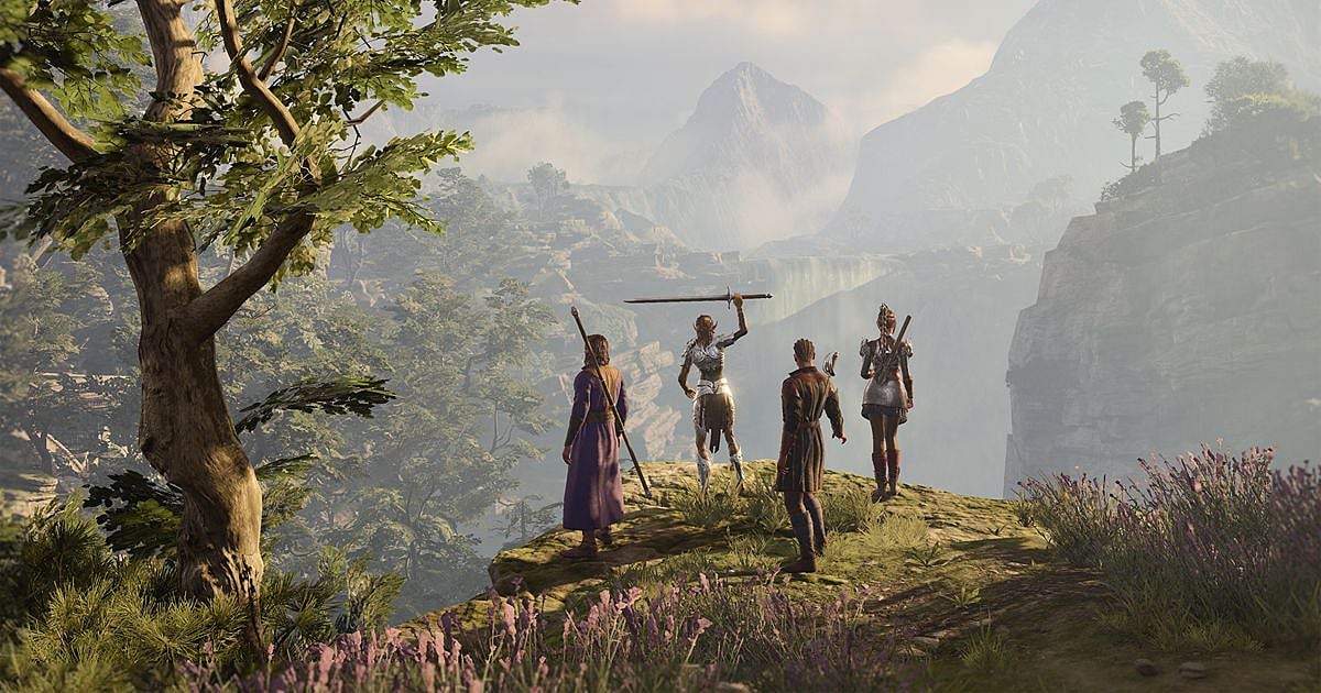 Musk Pulled Engineers Off Projects to Fix Grok's Gaming Knowledge