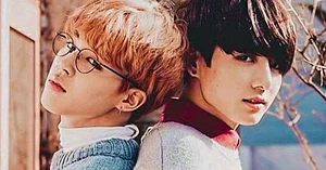 BTS Members Jimin and Jungkook Cross 2 Billion Spotify Streams