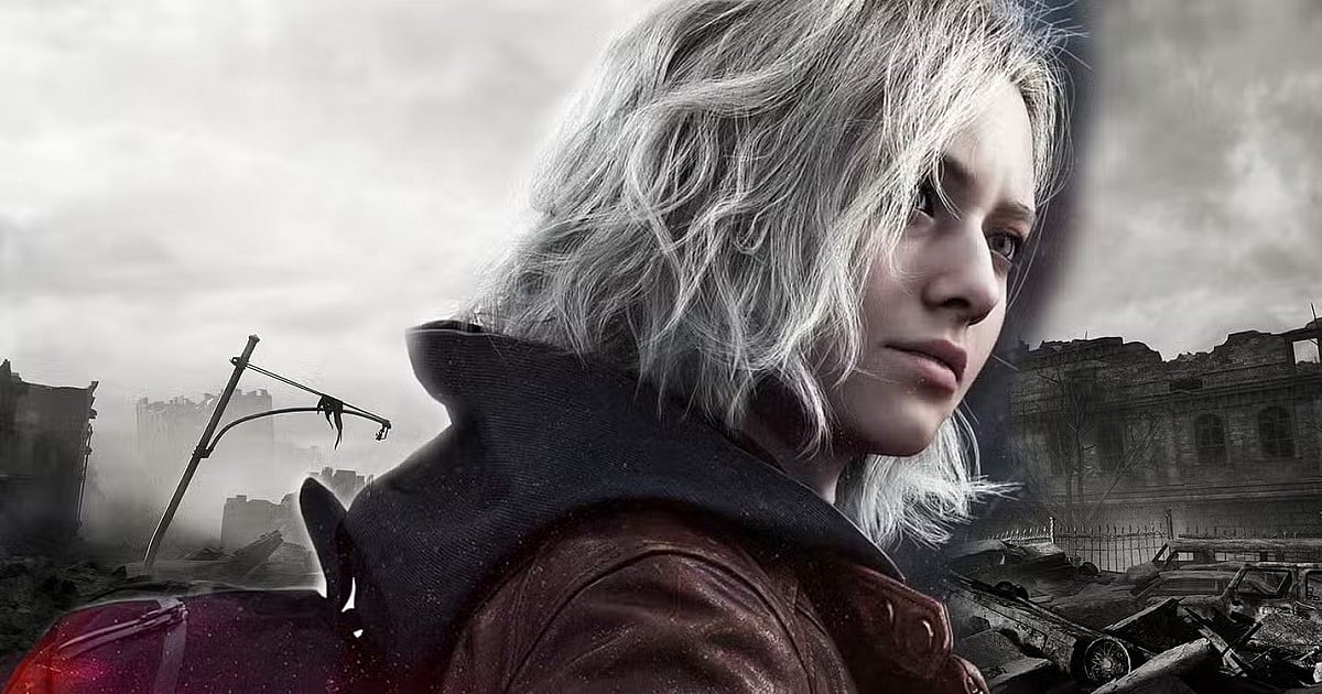 Trending: NVIDIA to Host Resident Evil: Requiem Meet-Up in India