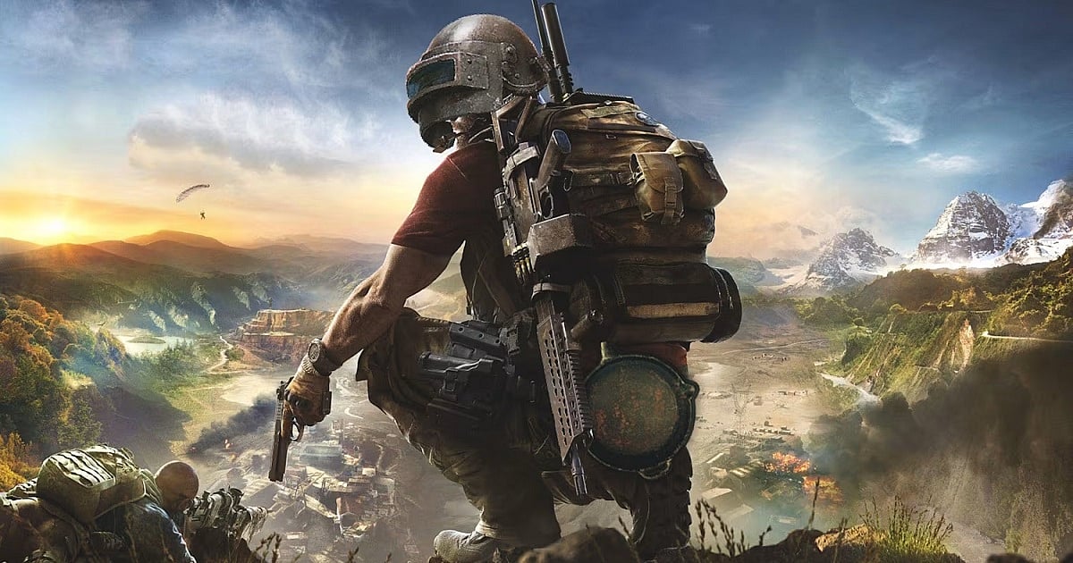 Trending: KRAFTON Appoints Kangwook Lee as Chief AI Officer