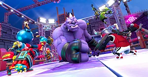 King of Meat Shutting Down Six Months After Launch