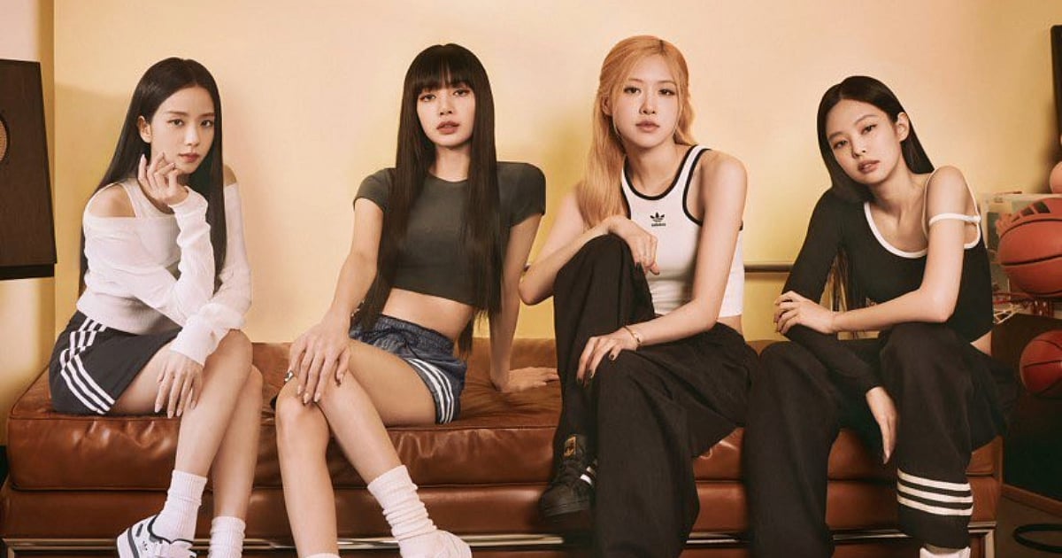 K-pop Bolsters South Korea’s Soft-Power Surge: Govt. Report