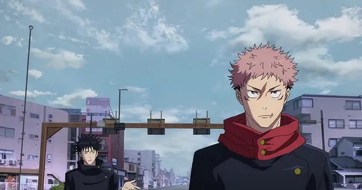 JJK Season 3 Ep 8: Preview, Release Date, Time & Where to Watch