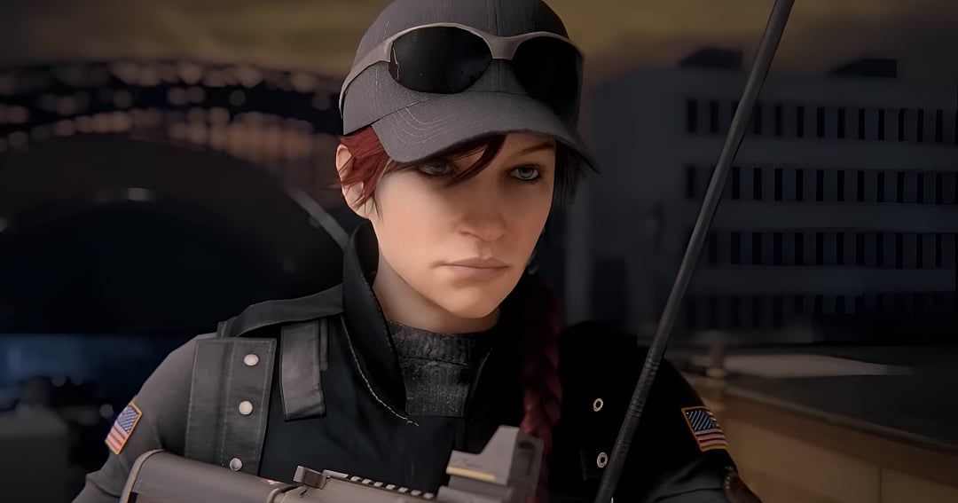 Rainbow Six Mobile Launches Globally After Extended Soft Launch