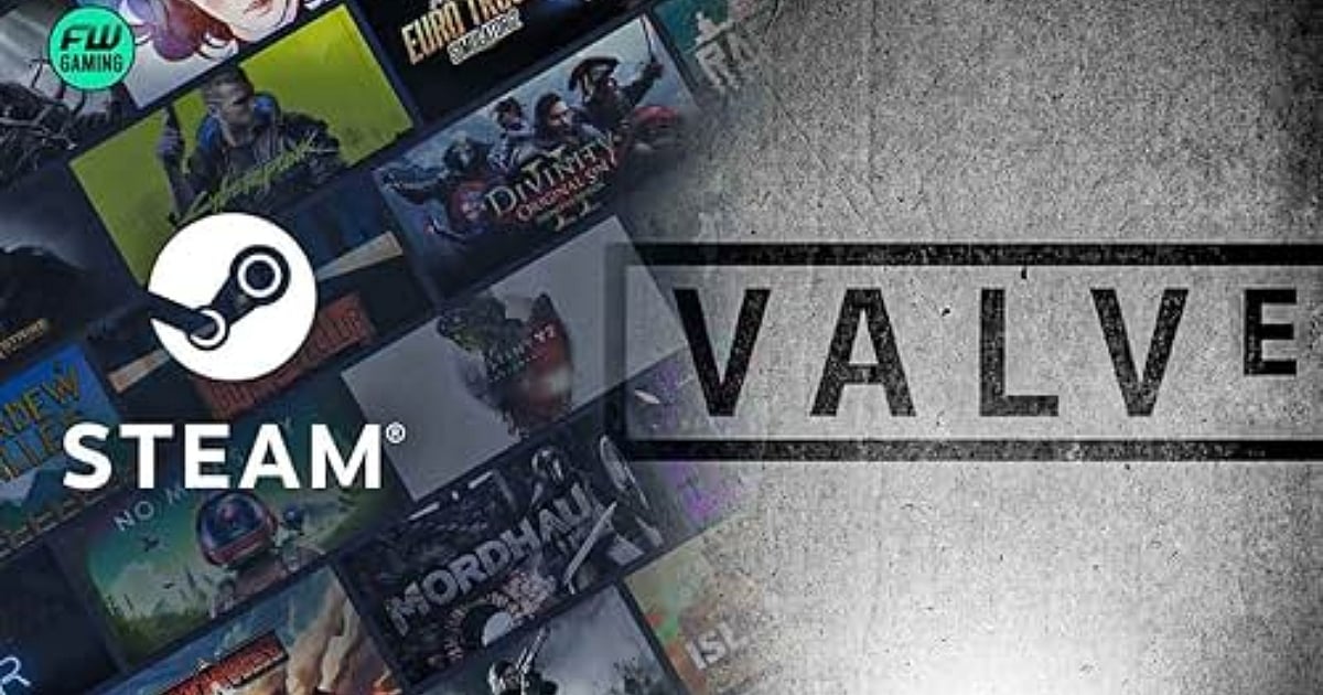 Trending: Valve: AI Memory Shortage Will Keep PC Hardware Prices Rising