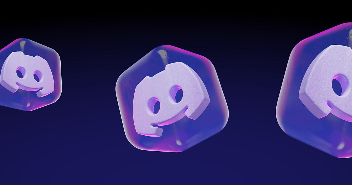 Trending: Discord Delays Global Age Verification Rollout to Late 2026