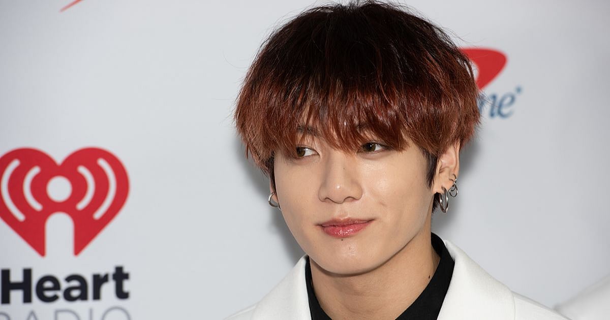 Trending: BTS Jungkook’s Late-Night Live Exposes K-Pop Mental Health Crisis