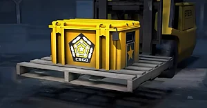 UK Ad Watchdog Orders Better Loot Box Disclosures