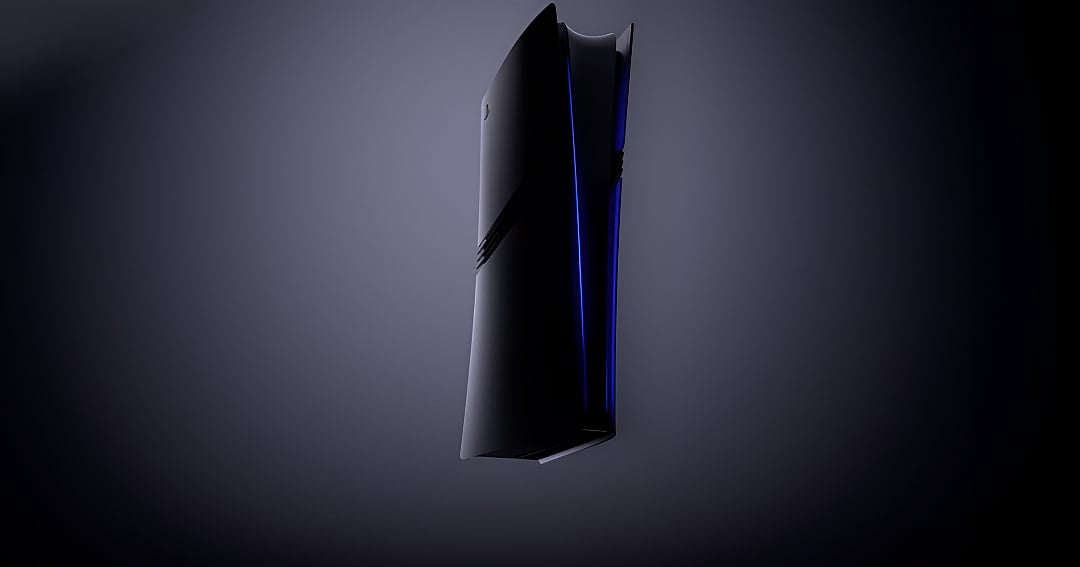 Sony May Scale Back PC Ports of Single-Player PlayStation Games