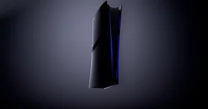 Sony May Scale Back PC Ports of Single-Player PlayStation Games