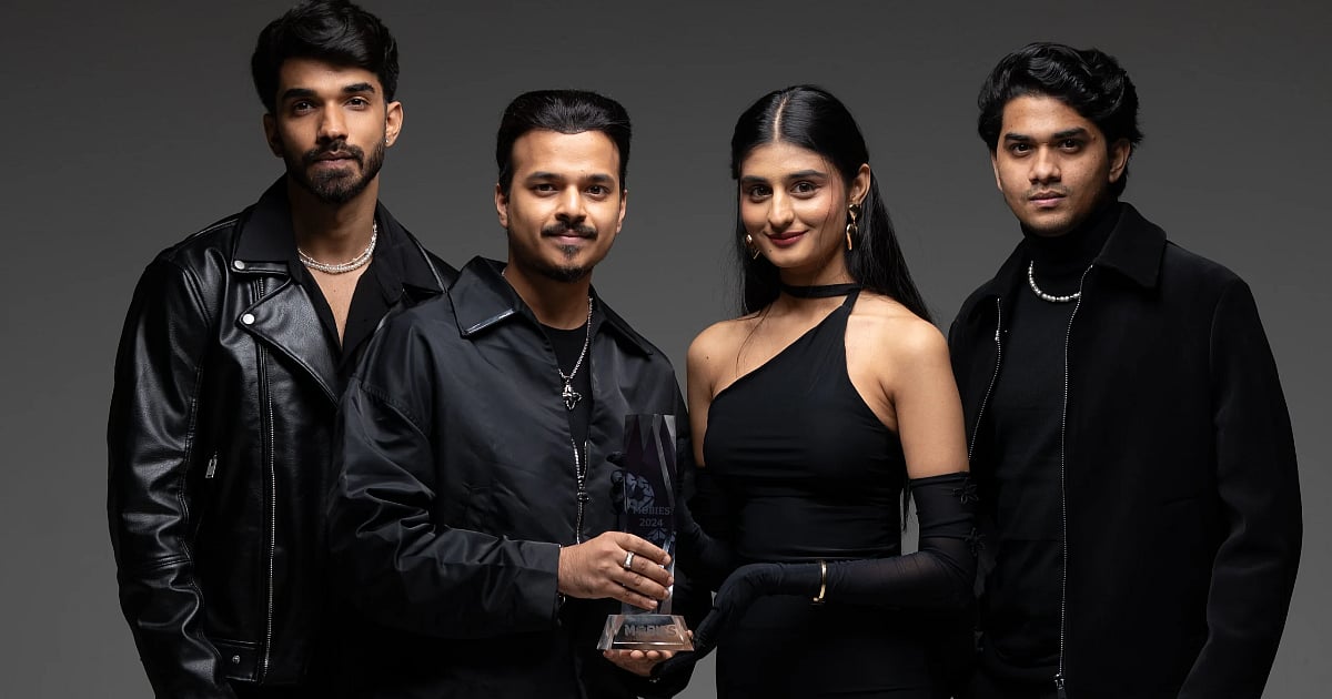 S8UL Esports Members