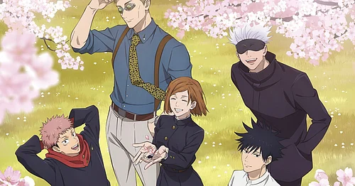 India Ranks Among Top Three Global Anime Viewership Markets