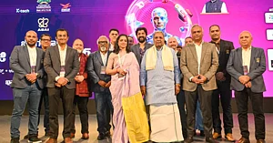 Bengaluru GAFX 2026 Reinforces Karnataka’s AVGC Policy