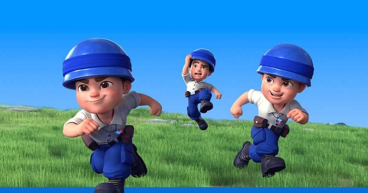 Trending: Free-to-Play Rules: 96% of Mobile Game Installs Cost Nothing