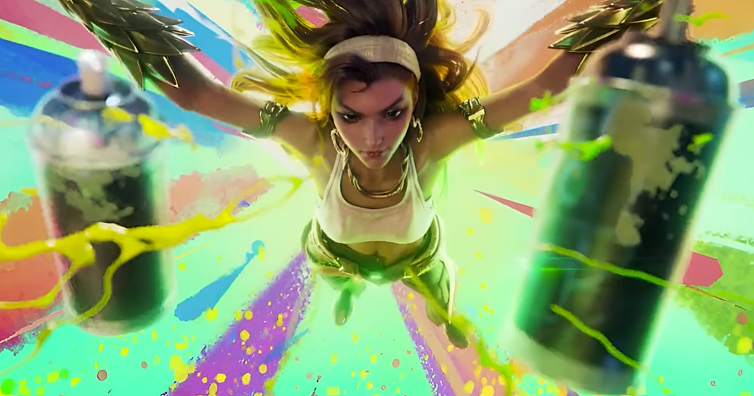 Honor of Kings India Enters Crowded MOBA Market