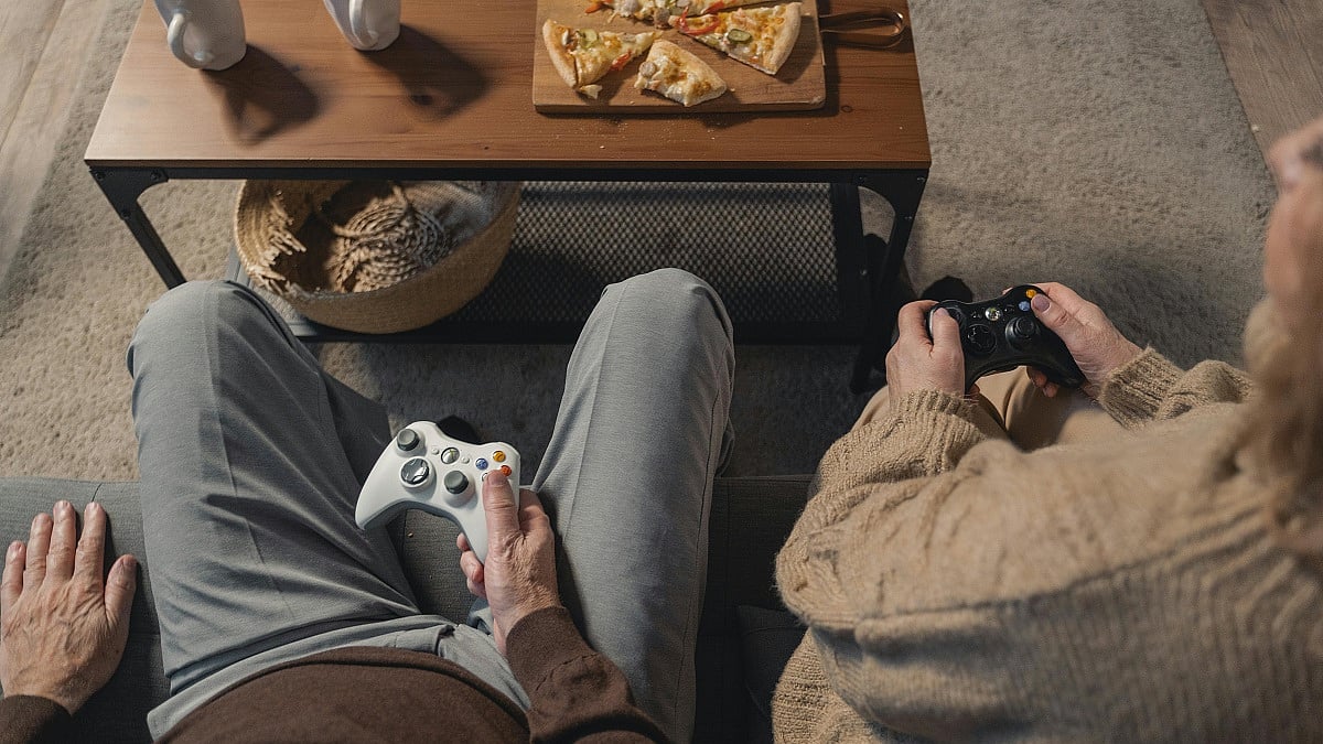 Trending: Is India’s Low Gaming ARPU Sustainable for Publishers?