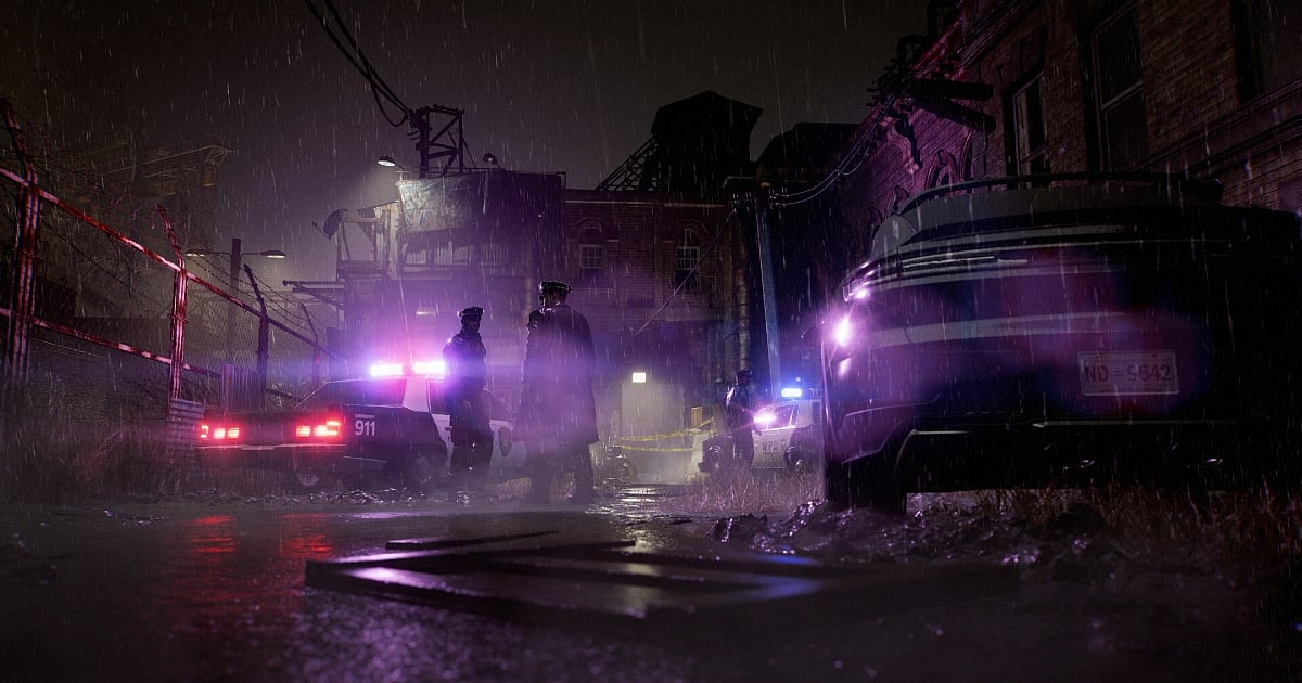 Resident Evil Requiem Breaks Metacritic Record With Highest Score