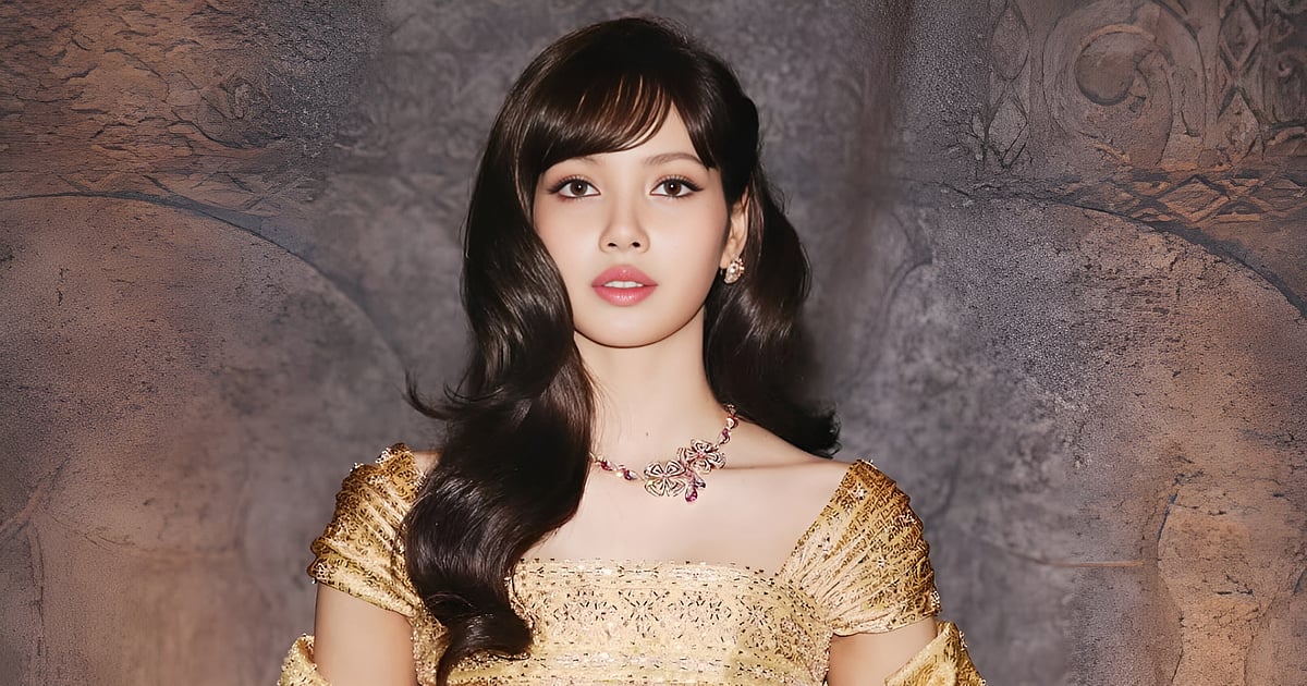 Lisa Ends Wasserman Tour Deal Over Epstein File Revelations?